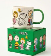 Tasse friends 2